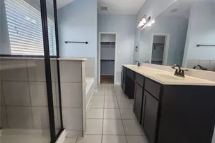 9002 St Laurent Ln, Houston, TX 77044 - Photo 15