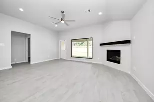 24526 Bradbury Woods Dr, Spring, TX 77373 - Photo 15