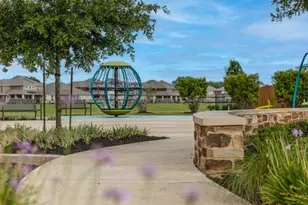 24526 Bradbury Woods Dr, Spring, TX 77373 - Photo 31