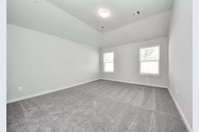 24526 Bradbury Woods Dr, Spring, TX 77373 - Photo 19