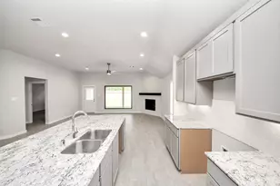 24526 Bradbury Woods Dr, Spring, TX 77373 - Photo 11