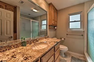 33542 Wright Rd, Magnolia, TX 77355 - Photo 9