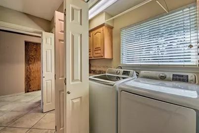 33542 Wright Road, Magnolia, TX 77355 - Photo 15