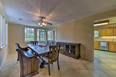 33542 Wright Road, Magnolia, TX 77355 - Photo 11