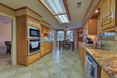 33542 Wright Road, Magnolia, TX 77355 - Photo 13