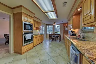 33542 Wright Rd, Magnolia, TX 77355 - Photo 13