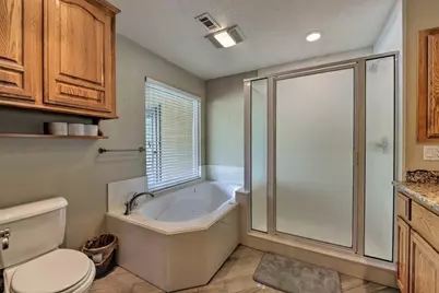 33542 Wright Road, Magnolia, TX 77355 - Photo 7