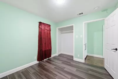 410 Crepe Myrtle Avenue, Orange, TX 77630 - Photo 15