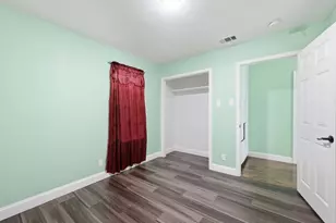 410 Crepe Myrtle Ave, Orange, TX 77630 - Photo 15