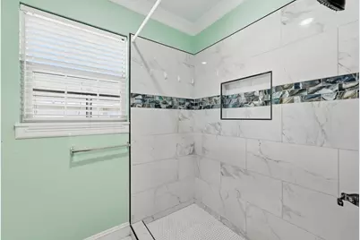410 Crepe Myrtle Avenue, Orange, TX 77630 - Photo 19