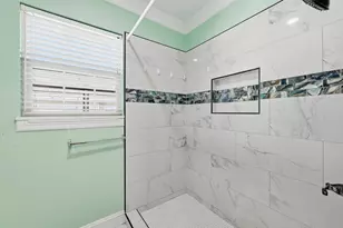410 Crepe Myrtle Ave, Orange, TX 77630 - Photo 19
