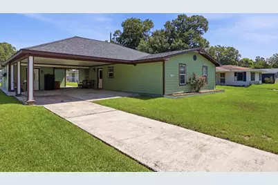 410 Crepe Myrtle Avenue, Orange, TX 77630 - Photo 3