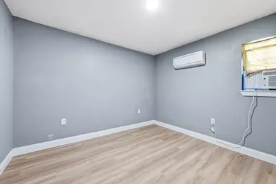 410 Crepe Myrtle Avenue, Orange, TX 77630 - Photo 25