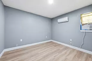 410 Crepe Myrtle Ave, Orange, TX 77630 - Photo 25