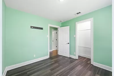 410 Crepe Myrtle Avenue, Orange, TX 77630 - Photo 17