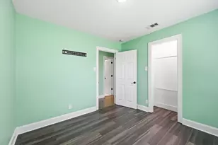 410 Crepe Myrtle Ave, Orange, TX 77630 - Photo 17