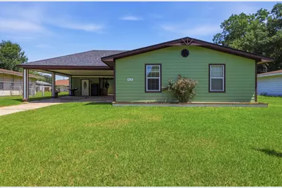 410 Crepe Myrtle Avenue, Orange, TX 77630 - Photo 1