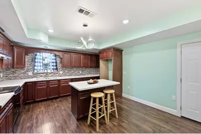 410 Crepe Myrtle Avenue, Orange, TX 77630 - Photo 13