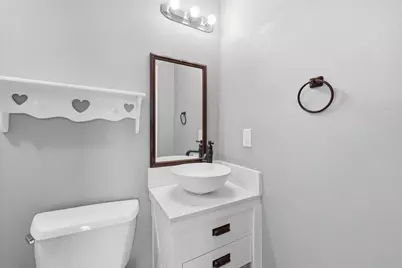 410 Crepe Myrtle Avenue, Orange, TX 77630 - Photo 23