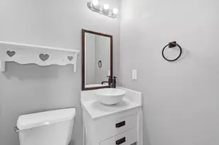 410 Crepe Myrtle Ave, Orange, TX 77630 - Photo 23
