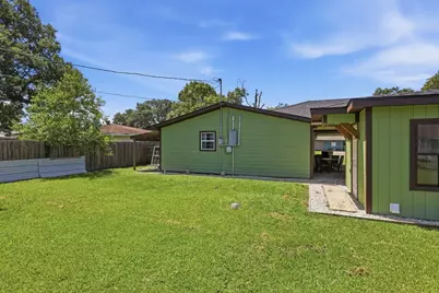 410 Crepe Myrtle Avenue, Orange, TX 77630 - Photo 29
