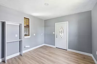 410 Crepe Myrtle Avenue, Orange, TX 77630 - Photo 21