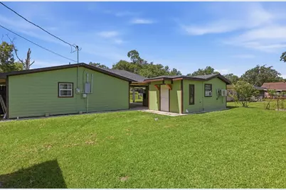 410 Crepe Myrtle Avenue, Orange, TX 77630 - Photo 33
