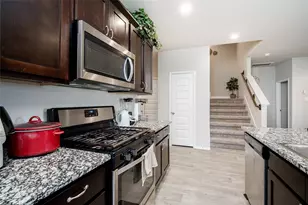 6802 Amber Clf Ln, Rosenberg, TX 77469 - Photo 19