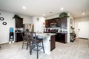 6802 Amber Clf Ln, Rosenberg, TX 77469 - Photo 17