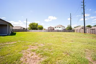6802 Amber Clf Ln, Rosenberg, TX 77469 - Photo 33
