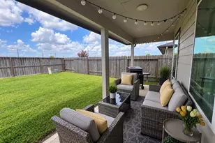 28910 York Bch Ln, Fulshear, TX 77494 - Photo 21