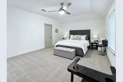 28910 York Beach Lane, Fulshear, TX 77494 - Photo 11