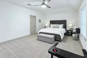 28910 York Bch Ln, Fulshear, TX 77494 - Photo 11