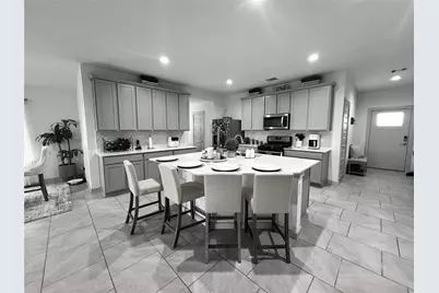 28910 York Beach Lane, Fulshear, TX 77494 - Photo 5