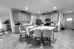28910 York Bch Ln, Fulshear, TX 77494 - Photo 5