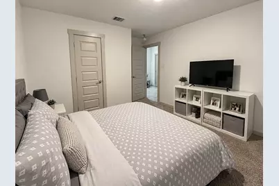 28910 York Beach Lane, Fulshear, TX 77494 - Photo 15