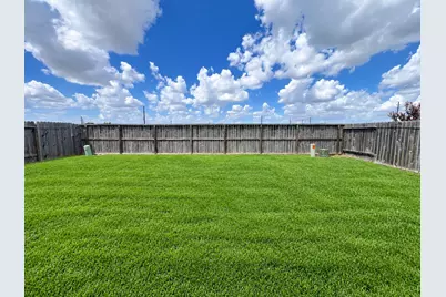 28910 York Beach Lane, Fulshear, TX 77494 - Photo 23