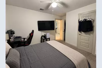 28910 York Beach Lane, Fulshear, TX 77494 - Photo 17