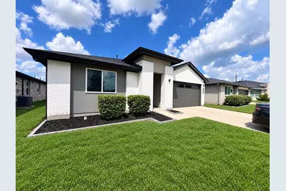 28910 York Beach Lane, Fulshear, TX 77494 - Photo 1