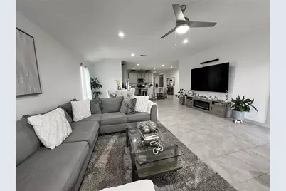 28910 York Beach Lane, Fulshear, TX 77494 - Photo 9