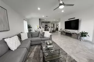 28910 York Bch Ln, Fulshear, TX 77494 - Photo 9