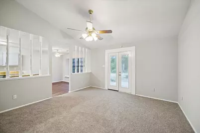 2850 Pheasant Run, Humble, TX 77396 - Photo 11