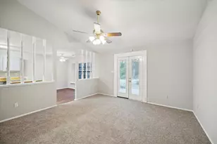 2850 Pheasant Run, Humble, TX 77396 - Photo 11