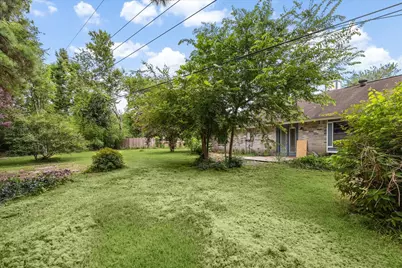 2850 Pheasant Run, Humble, TX 77396 - Photo 25