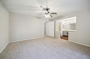 2850 Pheasant Run, Humble, TX 77396 - Photo 13