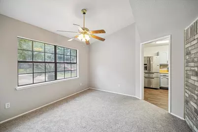 2850 Pheasant Run, Humble, TX 77396 - Photo 3