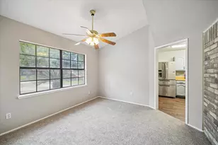 2850 Pheasant Run, Humble, TX 77396 - Photo 3