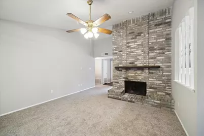 2850 Pheasant Run, Humble, TX 77396 - Photo 9