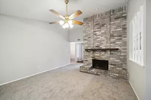 2850 Pheasant Run, Humble, TX 77396 - Photo 9