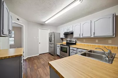 2850 Pheasant Run, Humble, TX 77396 - Photo 5